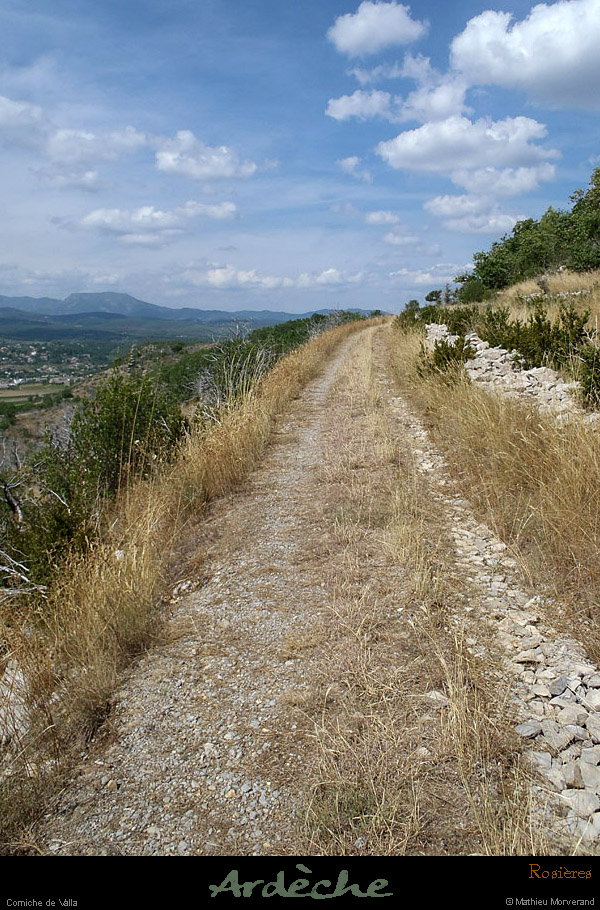 20120815_rosieres_cornichevalla3