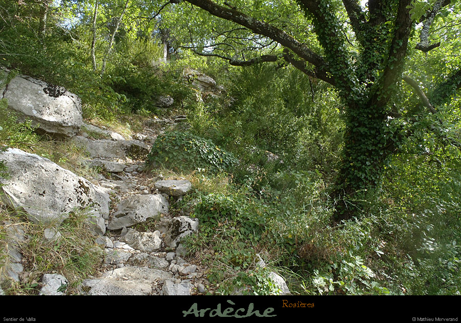 20120815_rosieres_sentierdevalla1