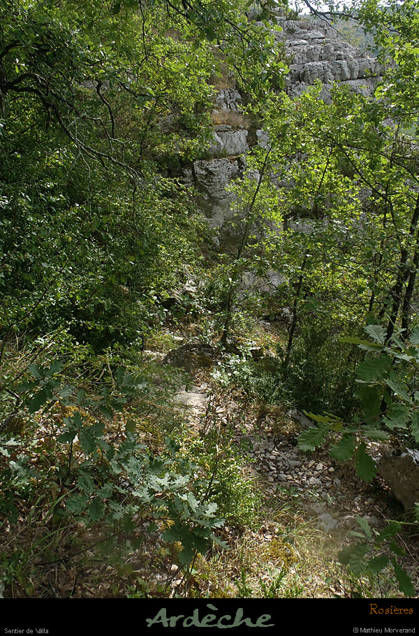 20120815_rosieres_sentierdevalla2