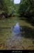 20100606_rosieres_blajoux