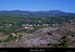 20100825_rosieres_cornichedebarrot
