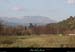 20111113_rosieres_chamducrosdepuisrivesdebeaume
