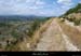 20120815_rosieres_cornichevalla1