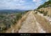 20120815_rosieres_cornichevalla2