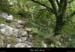 20120815_rosieres_sentierdevalla1