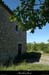 20130510_rosieres_cabanedudeves2