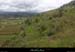 20130518_rosieres_pentescollinearleblanc