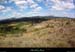 20130828_rosieres_pentesdebarrot