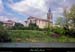 20100515_rosieres_eglise2