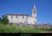 20100523_eglisederosieres