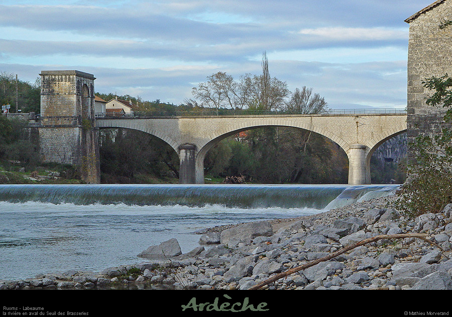 20041106_rivardeche_05_avbarragederuoms_3