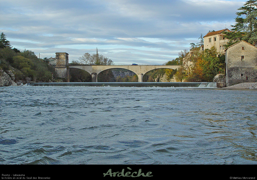 20041106_rivardeche_05_avbarragederuoms_5