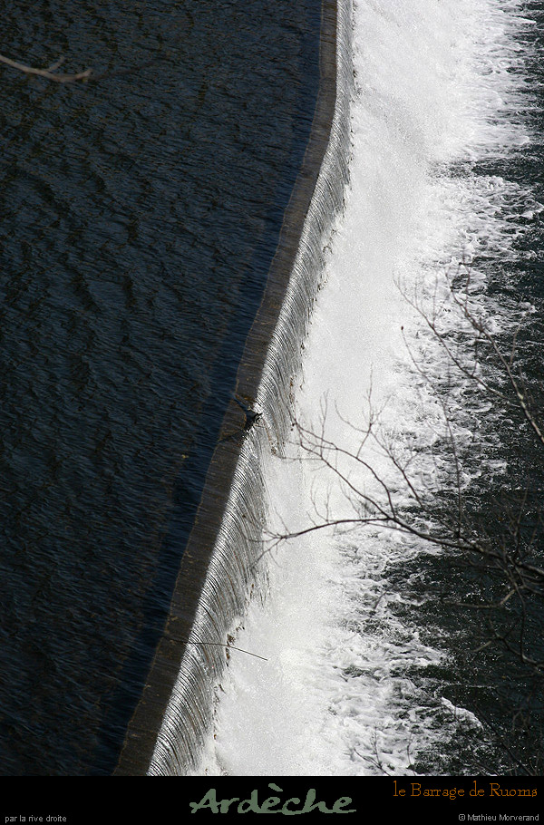 20090322_barrageruoms