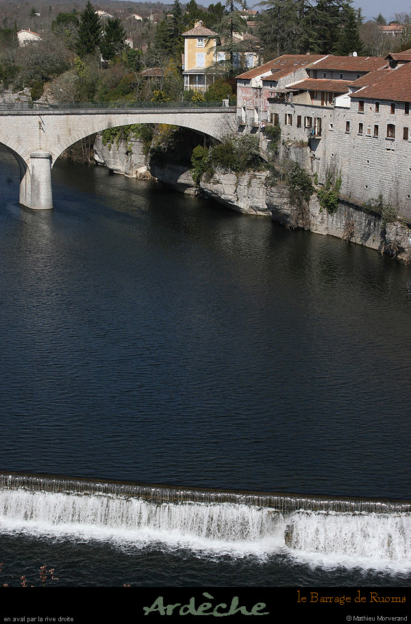 20090322_barrageruomsparav3