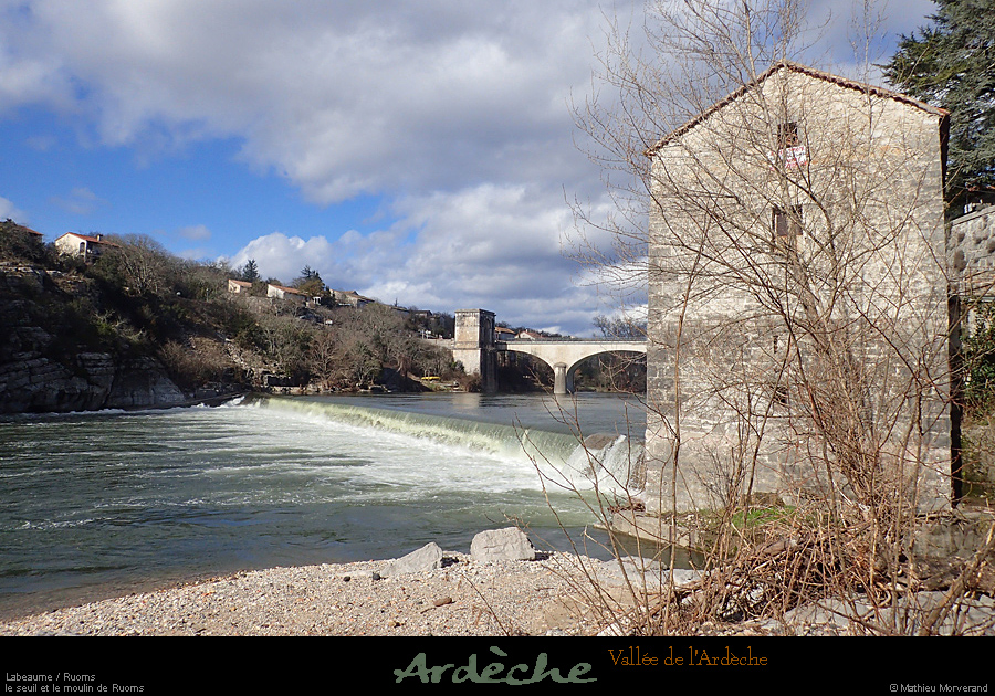 20170204_seuilbrasseries2
