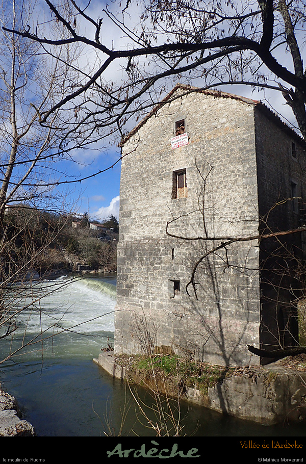 20170204_seuilbrasseries4