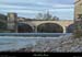 20041106_rivardeche_05_avbarragederuoms_3