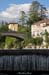 20080808_avbrasseries3