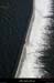 20090322_barrageruoms