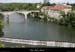 20090607_ruomsbarrages