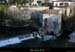 20121230_ruoms_savel_barrage