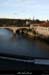 20121230_ruoms_savel_ptetbarrage