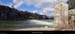 20170204_seuilbrasseries1