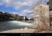 20170204_seuilbrasseries2