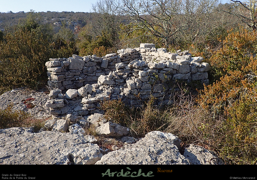 20180227_ptegrazelruine2