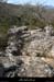 20090315_ruoms_petitboisversgorges
