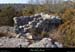 20180227_ptegrazelruine2