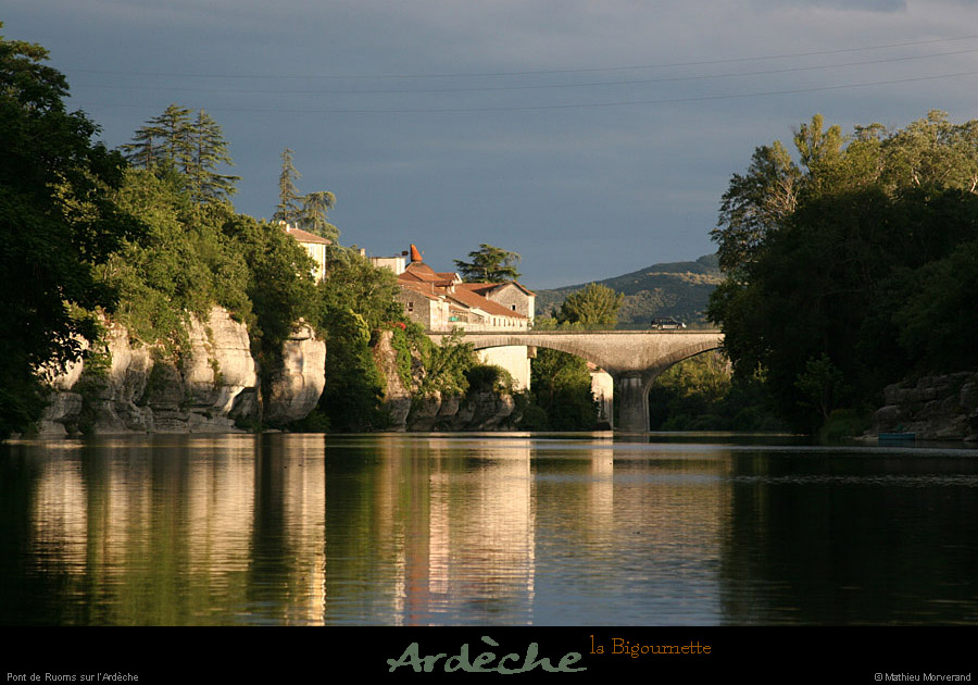 20070625_ardeche_ptlabeaumeparam2