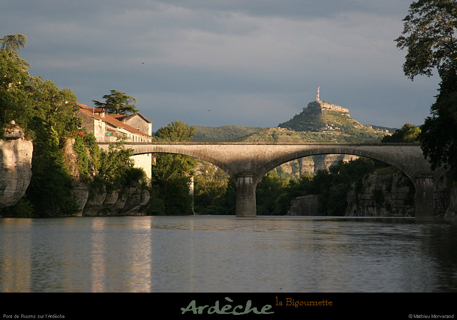 20070625_ardeche_ptlabeaumeparam6