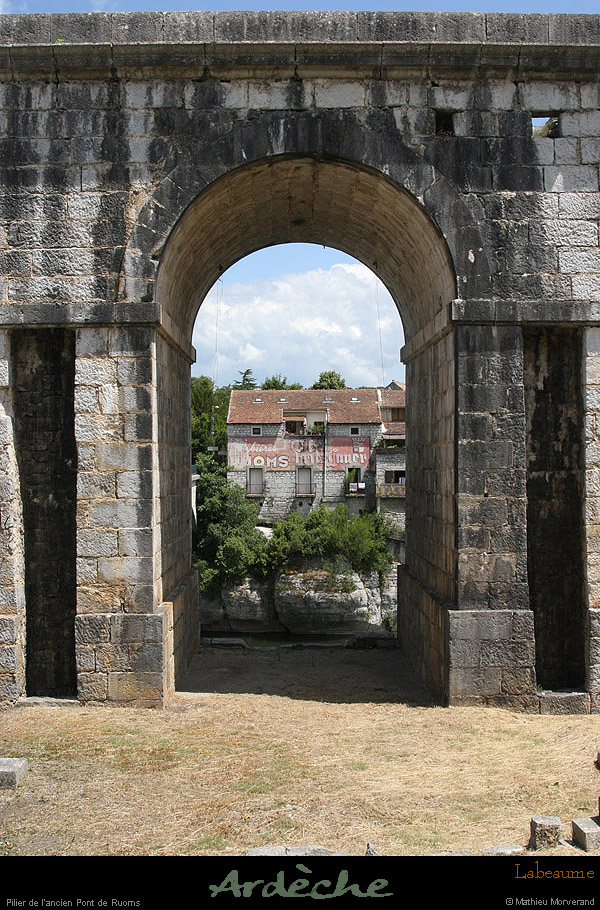 20090607_ptderuoms