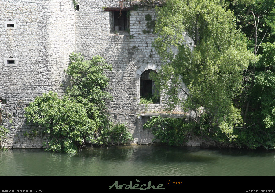 20090607_ruomsbrasseries