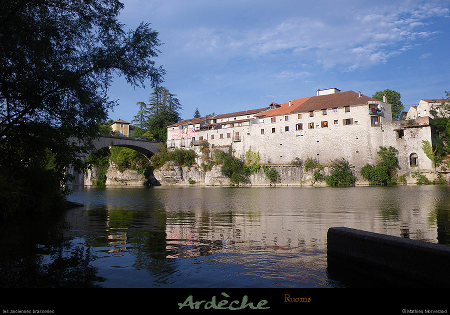 20100810_brasseriesderuoms