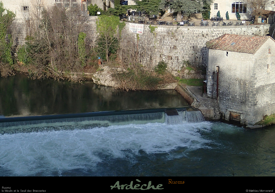 20140212_seuilbrasseriesparavrd1