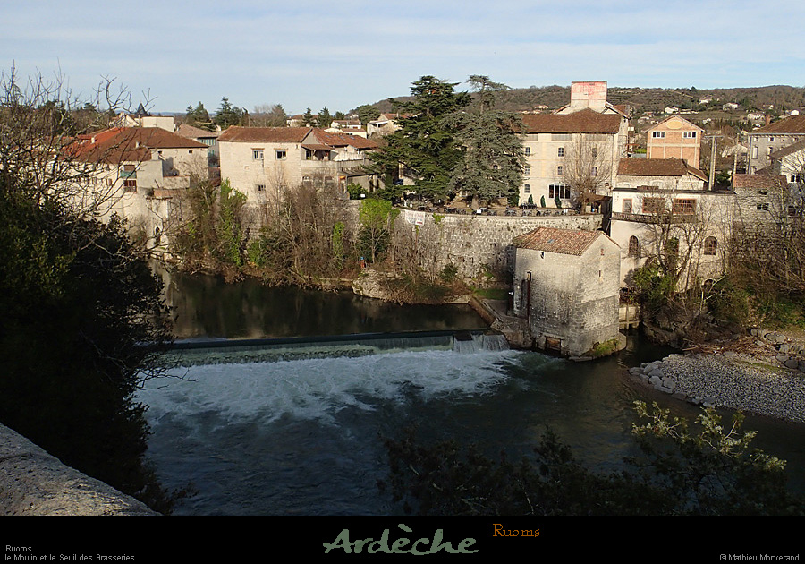 20140212_seuilbrasseriesparavrd2
