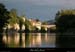 20070625_ardeche_ptlabeaumeparam2