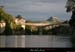 20070625_ardeche_ptlabeaumeparam6