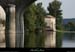 20080807_amptbigournette