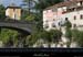 20080808_avbrasseries2