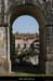 20090322_pontruomscotelabeaume