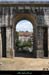 20090607_ptderuoms