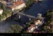 20100711_labeaume_bigournette_07
