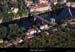 20100711_labeaume_bigournette_10
