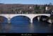 20101226_labeaume_pontbigournette