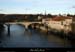 20121230_ruoms_savel_ptbigournette1