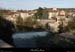 20140212_seuilbrasseriesparavrd2