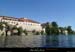 20160718_brasseries1